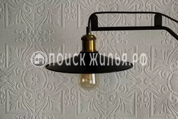 Отель «Фабрика»