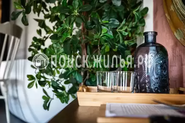 Отель «Фабрика»