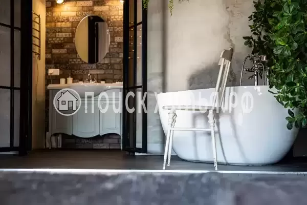 Отель «Фабрика»