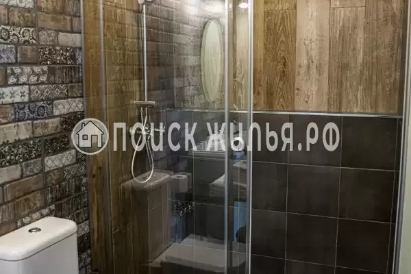 Отель «Фабрика»