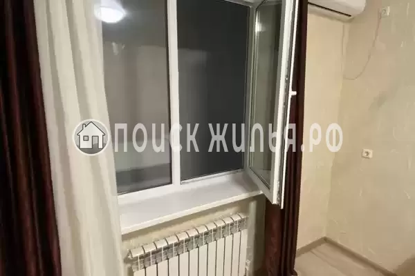 Отель «Лабиринт» Отель «Лабиринт»