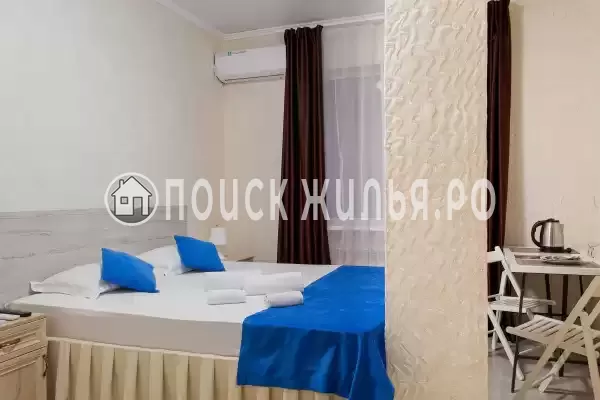 Отель «Лабиринт» Отель «Лабиринт»