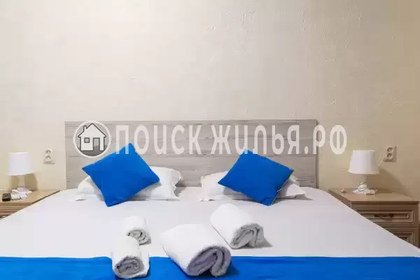 Отель «Лабиринт» Отель «Лабиринт»