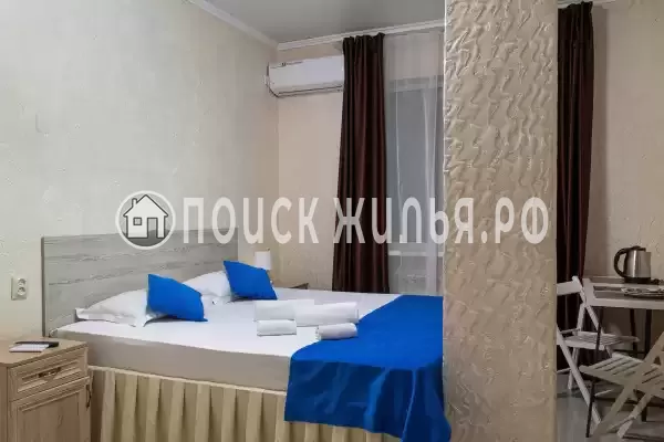 Отель «Лабиринт» Отель «Лабиринт»