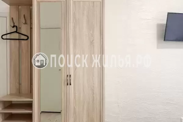 Отель «Лабиринт» Отель «Лабиринт»