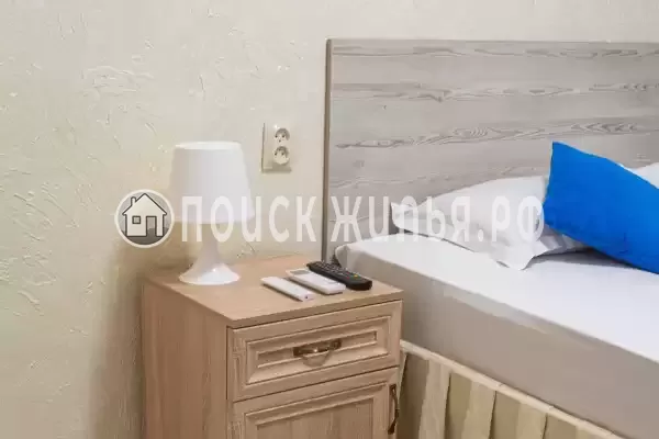 Отель «Лабиринт» Отель «Лабиринт»