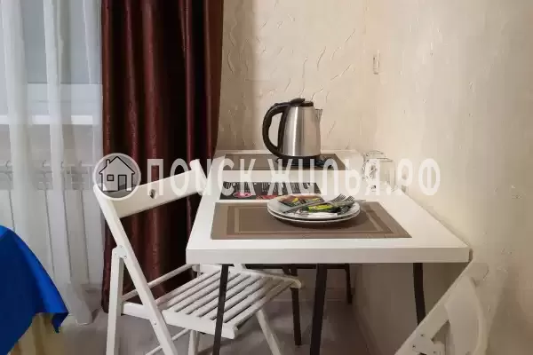 Отель «Лабиринт» Отель «Лабиринт»