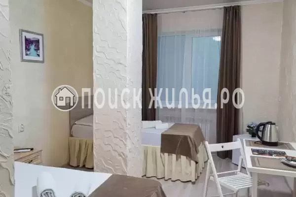 Отель «Лабиринт» Отель «Лабиринт»