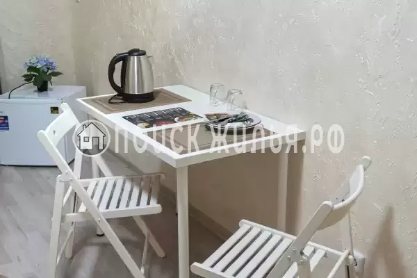 Отель «Лабиринт» Отель «Лабиринт»