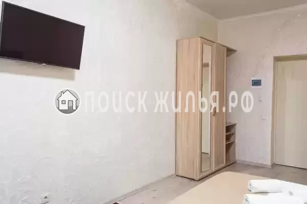 Отель «Лабиринт» Отель «Лабиринт»