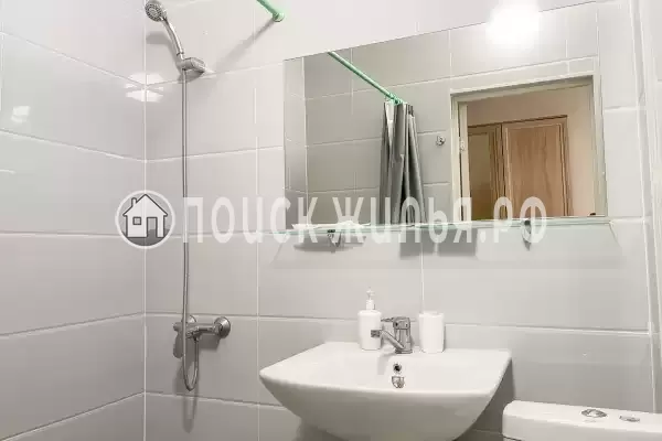 Отель «Лабиринт» Отель «Лабиринт»