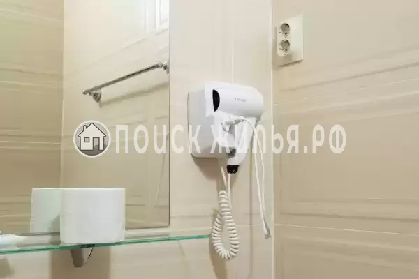 Отель «Лабиринт» Отель «Лабиринт»