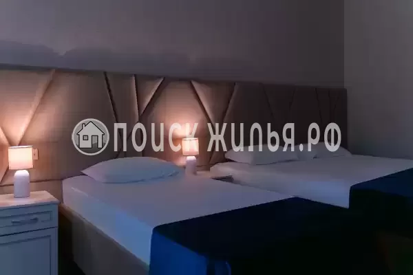 Отель «Лабиринт» Отель «Лабиринт»