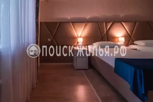 Отель «Лабиринт» Отель «Лабиринт»