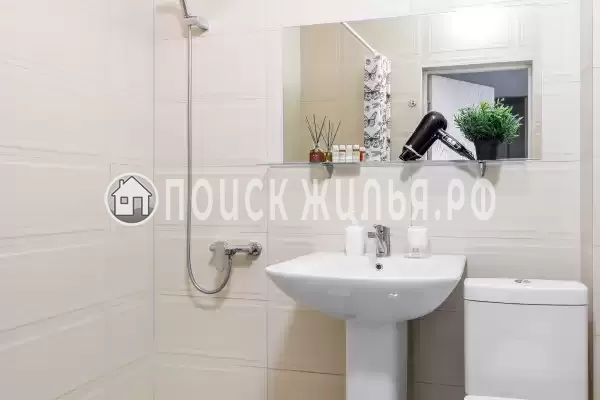 Отель «Лабиринт» Отель «Лабиринт»