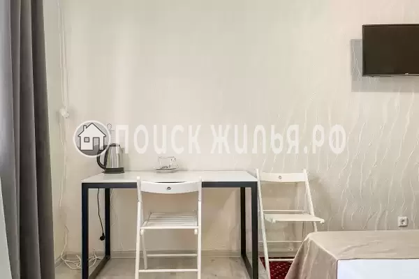 Отель «Лабиринт» Отель «Лабиринт»