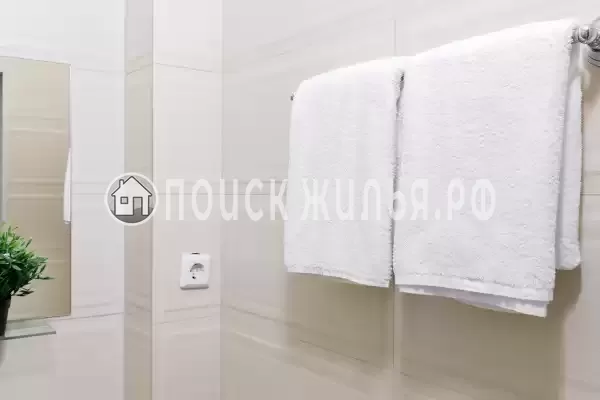 Отель «Лабиринт» Отель «Лабиринт»