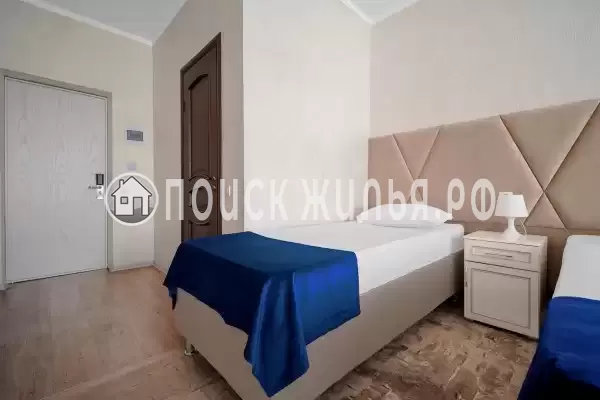 Отель «Лабиринт» Отель «Лабиринт»