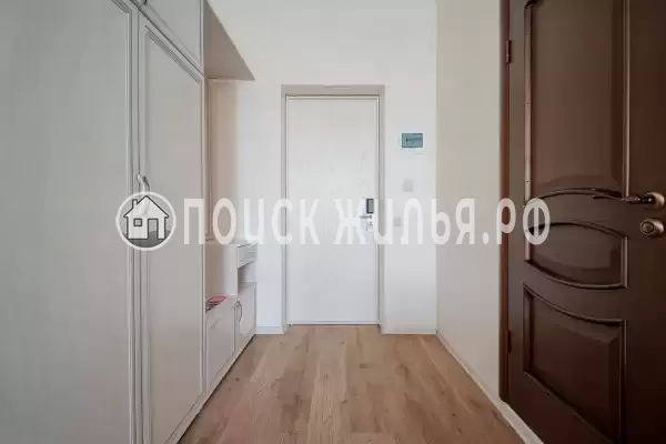 Отель «Лабиринт» Отель «Лабиринт»