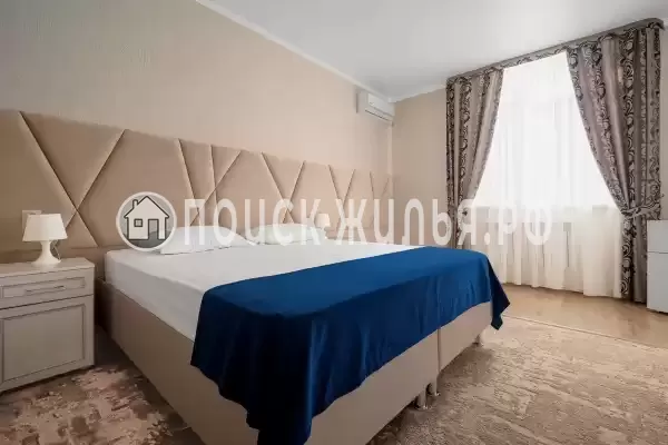 Отель «Лабиринт» Отель «Лабиринт»