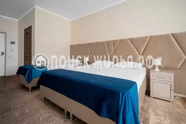 Отель «Лабиринт» Отель «Лабиринт»