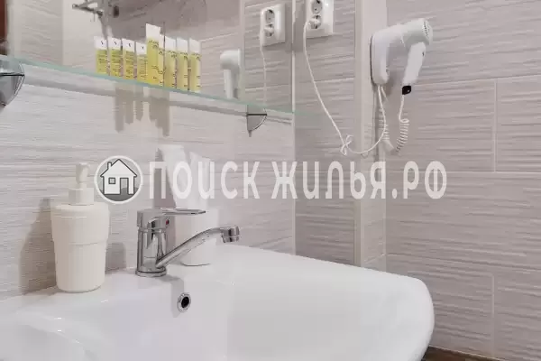 Отель «Лабиринт» Отель «Лабиринт»