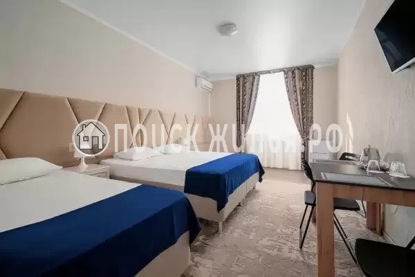 Отель «Лабиринт» Отель «Лабиринт»