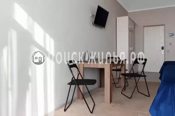 Отель «Лабиринт» Отель «Лабиринт»