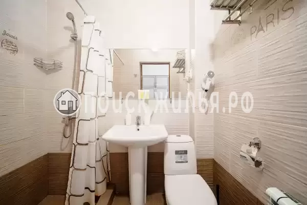 Отель «Лабиринт» Отель «Лабиринт»