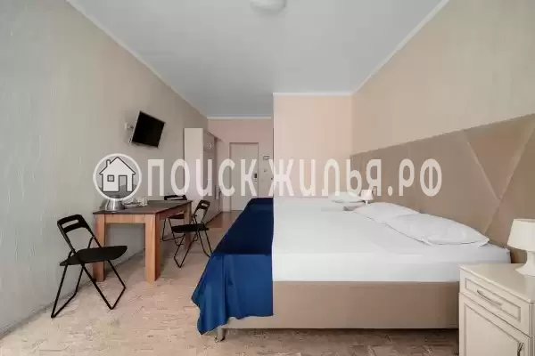 Отель «Лабиринт» Отель «Лабиринт»