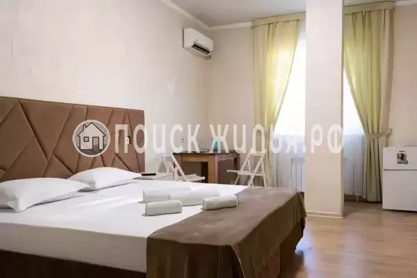 Отель «Лабиринт» Отель «Лабиринт»