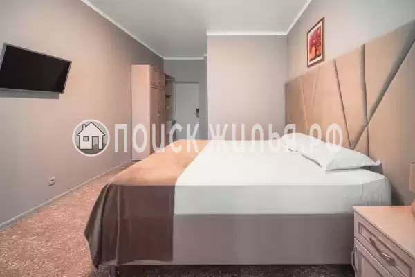 Отель «Лабиринт» Отель «Лабиринт»