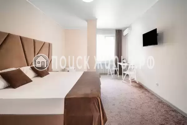 Отель «Лабиринт» Отель «Лабиринт»