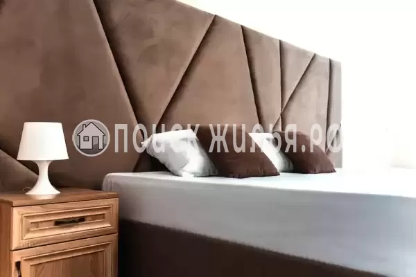 Отель «Лабиринт» Отель «Лабиринт»