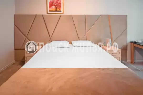 Отель «Лабиринт» Отель «Лабиринт»