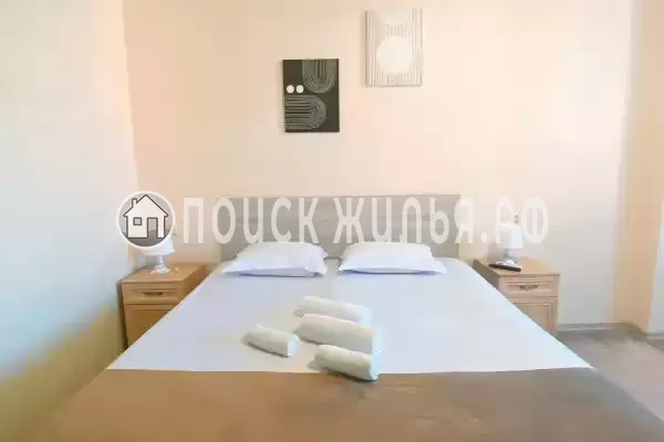 Отель «Лабиринт» Отель «Лабиринт»