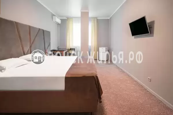 Отель «Лабиринт» Отель «Лабиринт»