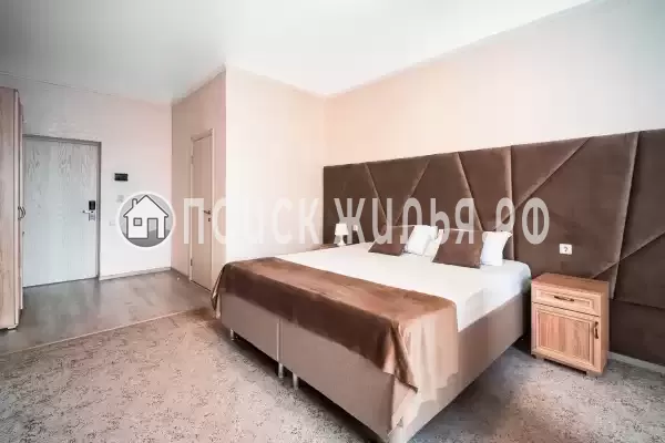 Отель «Лабиринт» Отель «Лабиринт»