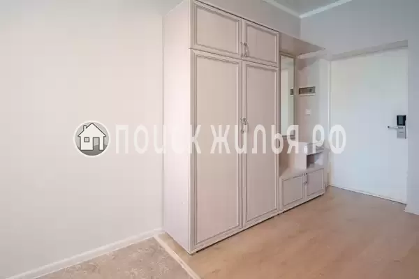 Отель «Лабиринт» Отель «Лабиринт»