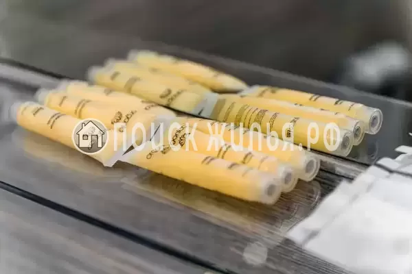 Отель «Лабиринт» Отель «Лабиринт»