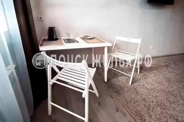 Отель «Лабиринт» Отель «Лабиринт»