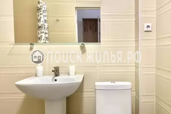 Отель «Лабиринт» Отель «Лабиринт»