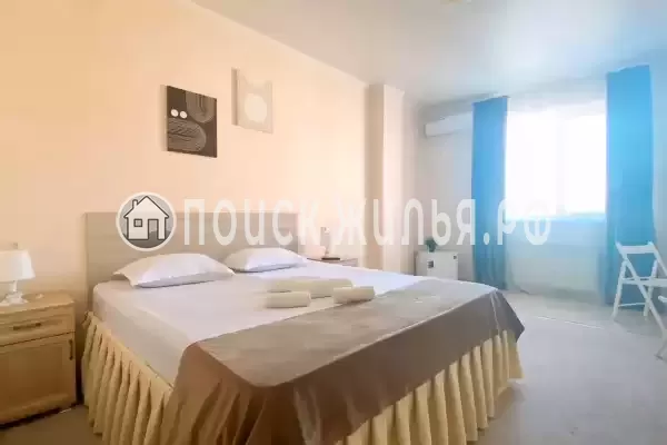 Отель «Лабиринт» Отель «Лабиринт»