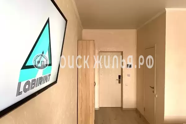 Отель «Лабиринт» Отель «Лабиринт»