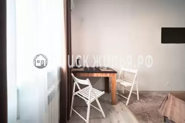 Отель «Лабиринт» Отель «Лабиринт»