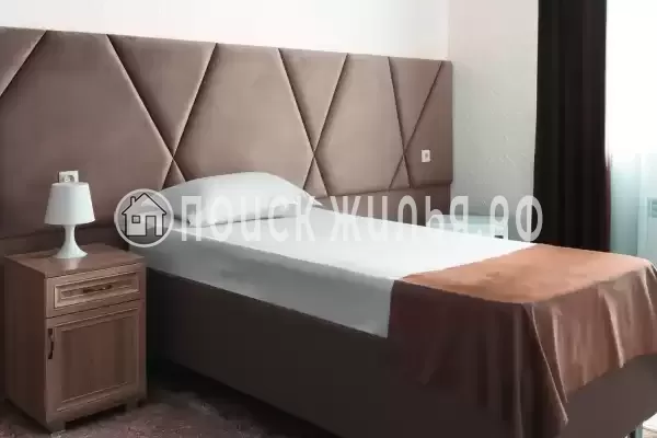 Отель «Лабиринт» Отель «Лабиринт»