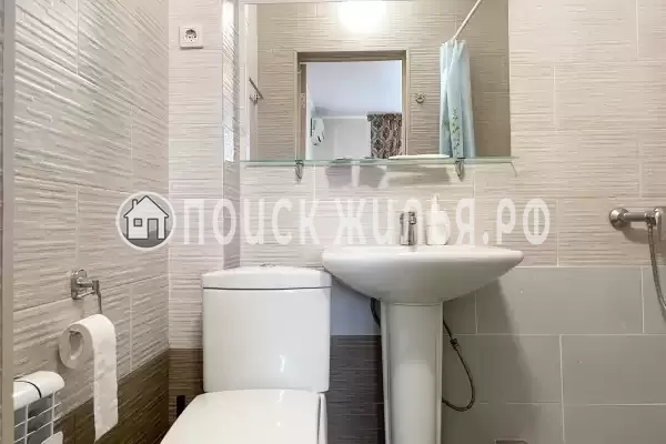 Отель «Лабиринт» Отель «Лабиринт»