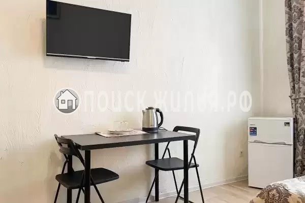 Отель «Лабиринт» Отель «Лабиринт»