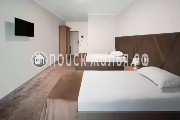 Отель «Лабиринт» Отель «Лабиринт»