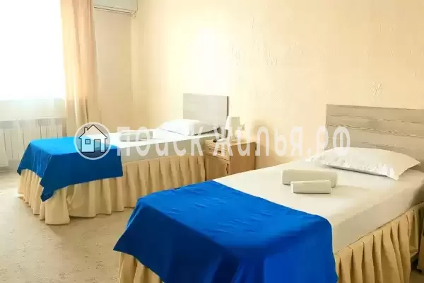 Отель «Лабиринт» Отель «Лабиринт»